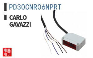 PD30CNR06NPRT ͼƬ